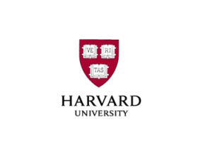 Harvard