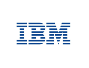 IBM