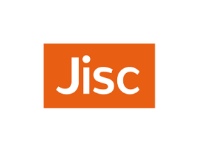 Jisc