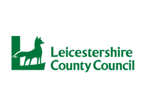 Leicestershire County Council