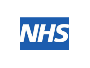 NHS