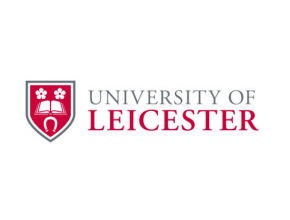 University of Leicester